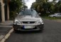 2nd Hand Honda Civic 1998 Manual Gasoline for sale in Pasig-0