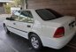 2nd Hand Honda City 1999 at 200000 km for sale in Parañaque-4