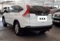 2nd Hand Honda Cr-V 2012 for sale in Makati-5