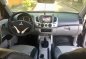 2nd Hand Mitsubishi Strada 2011 for sale in Teresa-3