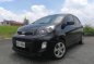 2nd Hand Kia Picanto 2016 at 21000 km for sale-2