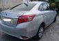 2nd Hand Toyota Vios Automatic Gasoline for sale in Naga-2
