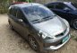2nd Hand Honda Fit 2010 Automatic Gasoline for sale in Mandaue-0