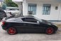 2nd Hand Toyota Celica 1999 at 90000 km for sale in Pasay-1