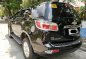 2nd Hand Chevrolet Trailblazer 2017 at 14000 km for sale-4