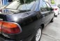 2nd Hand Nissan Sentra 2000 Automatic Gasoline for sale in General Trias-2