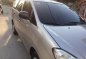 2011 Toyota Innova for sale in Cabanatuan-2