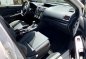 2nd Hand Subaru Legacy 2017 Automatic Gasoline for sale in Muntinlupa-6