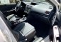 2nd Hand Subaru Legacy 2017 Automatic Gasoline for sale in Muntinlupa-4