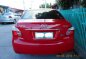 Selling 2nd Hand Toyota Vios 2012 at 50000 km in Angeles-3
