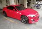 Selling 2nd Hand Toyota 86 2013 in Quezon City-0