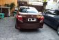 2nd Hand Toyota Vios 2014 Manual Gasoline for sale in Manila-2