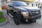 Ford Expedition 2008 Automatic Gasoline for sale in Quezon City-0