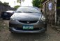 2nd Hand Honda Fit 2010 Automatic Gasoline for sale in Mandaue-3