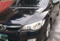 Selling Honda Civic 2007 Automatic Gasoline in Pasig-1