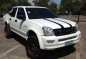 2nd Hand Isuzu D-Max 2004 at 70000 km for sale in Quezon City-0