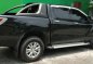 2nd Hand Mazda Bt-50 2016 Manual Diesel for sale in Muñoz-6