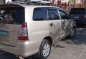 Selling Toyota Innova 2012 Automatic Diesel in Manila-0