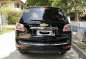 2nd Hand Chevrolet Trailblazer 2017 at 14000 km for sale-5