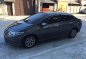 2009 Honda City for sale in Quezon City-3