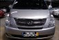 Sell 2nd Hand 2012 Hyundai Starex at 80000 km in Quezon City-5