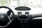 Toyota Vios 2012 Manual Gasoline for sale in Manila-4