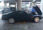 Selling Jaguar Xk8 1998 Coupe Automatic Gasoline in Taguig-6