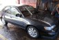 Toyota Corolla 1995 Manual Gasoline for sale in Las Piñas-7