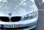 Bmw 118I 2006 Automatic Gasoline for sale in Makati-9