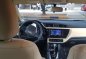 Toyota Altis 2018 Automatic Gasoline for sale in Marikina-3