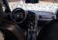 Bmw 316I 1998 Manual Gasoline for sale in Antipolo-6