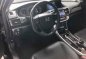 Honda Accord 2014 Automatic Gasoline for sale in Las Piñas-4