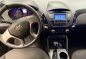 2014 Hyundai Tucson for sale in Pasig-4