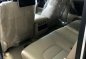 Sell 2nd Hand 2017 Toyota Land Cruiser Automatic Diesel at 400 km in Quezon City-5