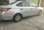 Selling 2nd Hand Toyota Vios 2016 in Marikina-1