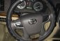 Sell 2nd Hand 2017 Toyota Land Cruiser Automatic Diesel at 400 km in Quezon City-6
