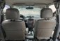 1998 Honda Cr-V for sale in Baguio-0