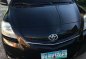 Selling Brand New Toyota Vios 2008 in Cabanatuan-2