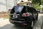 2nd Hand Chevrolet Trailblazer 2017 at 14000 km for sale-3