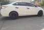 Selling Toyota Vios 2014 at 40000 km in Biñan-4