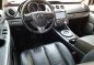 2nd Hand Mazda Cx-7 2012 for sale in Las Piñas-4