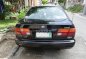 2nd Hand Nissan Sentra 2000 Automatic Gasoline for sale in General Trias-3