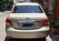 2nd Hand Toyota Vios 2008 for sale in Cabuyao-1