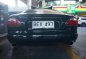 Selling Jaguar Xk8 1998 Coupe Automatic Gasoline in Taguig-7