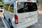 2nd Hand Toyota Hiace 2019 at 1000 km for sale in Mandaluyong-1