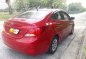 Selling Hyundai Accent 2015 Automatic Gasoline in Mandaluyong-2