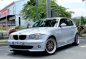 Bmw 118I 2006 Automatic Gasoline for sale in Makati-2