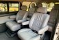 2nd Hand Toyota Hiace 2019 at 1000 km for sale in Mandaluyong-2