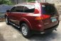 Selling 2nd Hand Mitsubishi Montero Sport 2013 at 72000 km in San Miguel-2