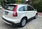 2nd Hand Honda Cr-V 2007 Automatic Gasoline for sale in Quezon City-5
